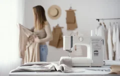 Pripravujeme novú kolekciu!